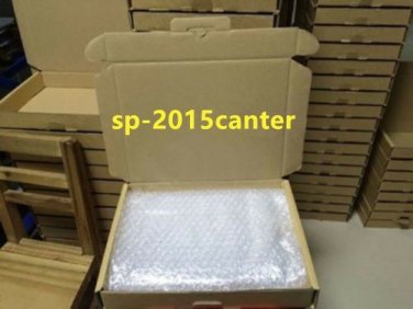 For DELTA AFB0312HA Speed cooling fan DC12V 0.15A 30*30*10mm 2pin #SP62