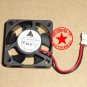 For DELTA AFB0312HA Speed cooling fan DC12V 0.15A 30*30*10mm 2pin #SP62