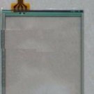 3.5 inch Touch Screen Glass Digitizer For TOPCON GTS-750 GPT-7500 GPT7500 #sp