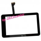 SD-07010V1FPC 7 inch touch Digitizer for FeiPad M7 MTK6575 FPC3-TP70001AV1 SP830