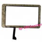 SD-07010V1FPC 7 inch touch Digitizer for FeiPad M7 MTK6575 FPC3-TP70001AV1 SP830