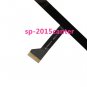SD-07010V1FPC 7 inch touch Digitizer for FeiPad M7 MTK6575 FPC3-TP70001AV1 SP830