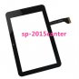 SD-07010V1FPC 7 inch touch Digitizer for FeiPad M7 MTK6575 FPC3-TP70001AV1 SP830