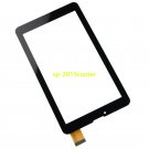 For 7" Inch FPC-70F2-V01 FPC-70F2-V02 Colorfly E708 3G Touch Screen #SP62
