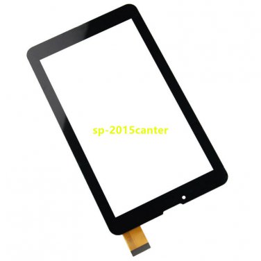 For 7" Inch FPC-70F2-V01 FPC-70F2-V02 Colorfly E708 3G Touch Screen #SP62