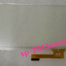 New And Original for HY 7 inch TPC-50191 V3.0 Capacitive Touch Screen Digitizer
