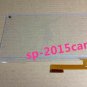 New And Original for HY 7 inch TPC-50191 V3.0 Capacitive Touch Screen Digitizer