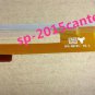 New And Original for HY 7 inch TPC-50191 V3.0 Capacitive Touch Screen Digitizer