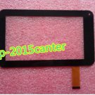 New for 7" newpad Newman T7 Touch Screen Glass Lens Z7Z67-Y Z7Z35 Z7Z670-030A j4