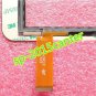 New for 7" newpad Newman T7 Touch Screen Glass Lens Z7Z67-Y Z7Z35 Z7Z670-030A j4