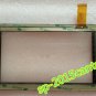 New for 7" newpad Newman T7 Touch Screen Glass Lens Z7Z67-Y Z7Z35 Z7Z670-030A j4