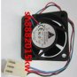 Delta EFB0405MD-ROO fan 40*40*20mm 3pin DC 5V 0.24A j0418