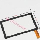 Touch Screen Digitizer Sensor Lens Panel For Children's Tablet PC ZHC Q8 057A j2