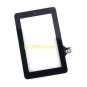 7 inch Touch Screen Digitizer Glass For Prestigio Multipad PMT3017 3018 #SPC