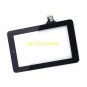 7 inch Touch Screen Digitizer Glass For Prestigio Multipad PMT3017 3018 #SPC