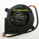 For AB05012DX200300 (0XL1) Blower Fan Cooling Fan 3-wire 12V 0.15A #SP62