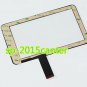 7" inch Touch Screen Digitizer Glass Freelander PD10 PD20 3G FPC3-TP70001AV2/AV1