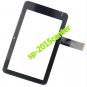 7" inch Touch Screen Digitizer Glass Freelander PD10 PD20 3G FPC3-TP70001AV2/AV1