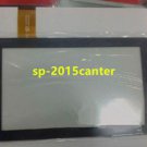 For 9" Touch Screen Digitizer glass C76A C9A V9A HK90DR2027 FHX20131209 #SP62