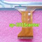 NEW 9" Touch Screen Digitizer for Allwinner A13 CZY6366A01-FPC white  #0907