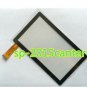 New Touch Screen Digitizer Panel For Vuru T2 7 Inch Tablet PC    #0817