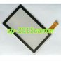 New Touch Screen Digitizer Panel For Vuru T2 7 Inch Tablet PC    #0817