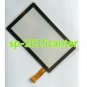 New Touch Screen Digitizer Panel For Vuru T2 7 Inch Tablet PC    #0817