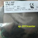 For Panasonic SUNX PM-L44P optoelectronic switch #SP62