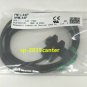 For Panasonic SUNX PM-L44P optoelectronic switch #SP62