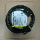 For Omron MPT5/NS10 XW2Z-200T XW2Z200T PLC #SP62