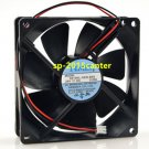 For NMB 3610KL-05W-B50 fan 24V 0.20A 90*90*25mm 2pin #SP62