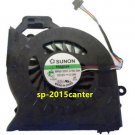 For SUNON MF60120V1-C180-S9A FAN #SP62