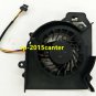 For SUNON MF60120V1-C180-S9A FAN #SP62