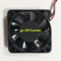 For AD0412MS-G70 4CM 40mm 4010 DC12V 0.08A best quiet silent cpu cooler fan#SP62
