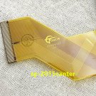 For 10.5" Tablet Touch Screen Digitizer GT10PG127 #SP62
