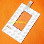 For Text TP04G-AS1 TP04G-AS2 Membrane Keypad Button Operation #SP62