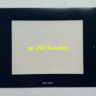 For PRO-FACE GP2500-LG41-24V GP2500-SC41-24V GP2500-TC41-24V protective film #SP