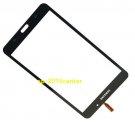 For Front Touch Screen Digitizer Samsung Galaxy Tab 4 7.0 T230 WiFi Black #SP62