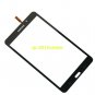 For Front Touch Screen Digitizer Samsung Galaxy Tab 4 7.0 T230 WiFi Black #SP62