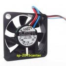 For ADDA AD0412HB-G76 4010 0.10A 4CM CPU 12V cooling fan #SP62