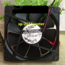 For ADDA 12V 0.44A ADN512UB-A90 dual ball bearing fan #SP62