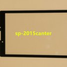 For Lenovo TB3-850F tb3-850 tb3-850M Touch Screen Digitizer Glass black #SP62