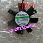 SUNON 125010VX-A DC 12V 2.3W ATI graphics card notebook cooling fan j0426