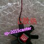 SUNON 125010VX-A DC 12V 2.3W ATI graphics card notebook cooling fan j0426