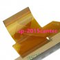 10.1" inch Touch Screen Digitizer Glass For FE-DH-1006A1-FPC26 White &CANTER