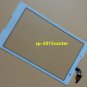 For Lenovo TB3-850F tb3-850 tb3-850M Touch Screen Digitizer Glass white #SP62
