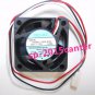 NMB cooling fan 1608KL-05W-B39 24V 0.08A 3wire 40*40*20mm sp#