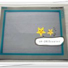 For SIEMENS MP370-15 6AV6545-0DB10-0?AX0 Protective film #SP62