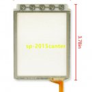 For Touch Screen Digitizer Symbol MC9500-K MC9590-K MC9596-K MC9598-K #SP62