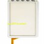 For Touch Screen Digitizer Symbol MC9500-K MC9590-K MC9596-K MC9598-K #SP62